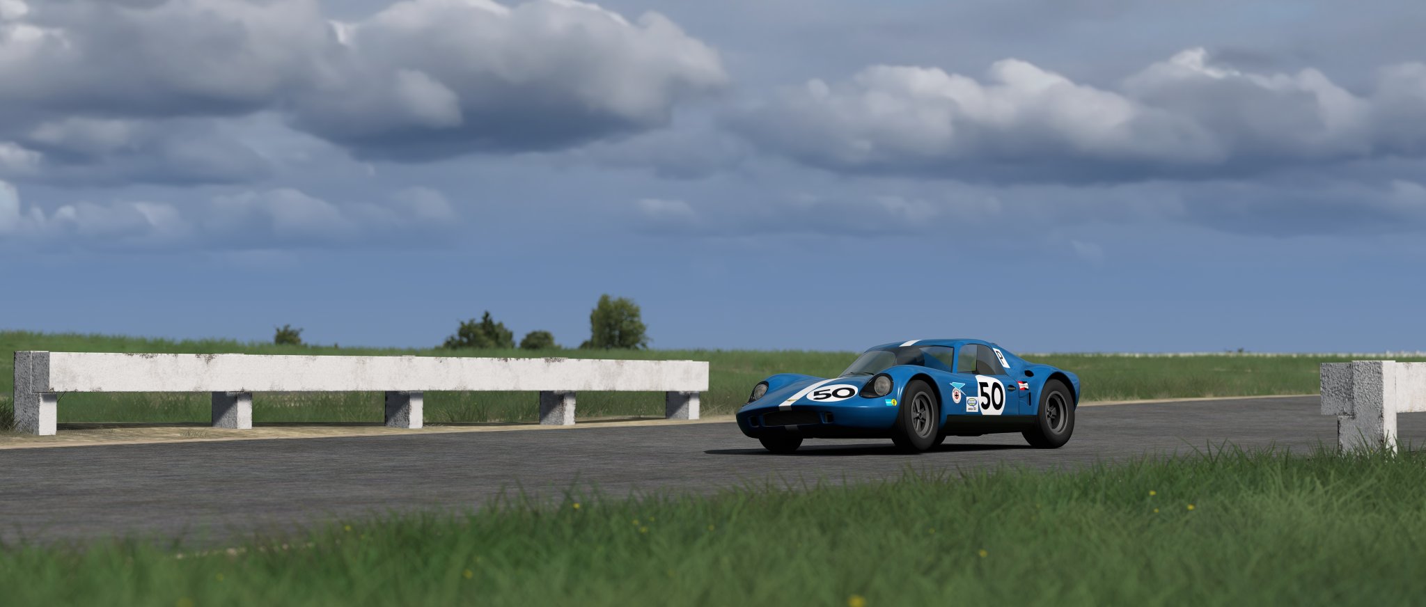 Screenshot_wsc_legends_chevron_b8_fva_ohyeah2389_meadowdale_20-6-124-10-11-42.jpg