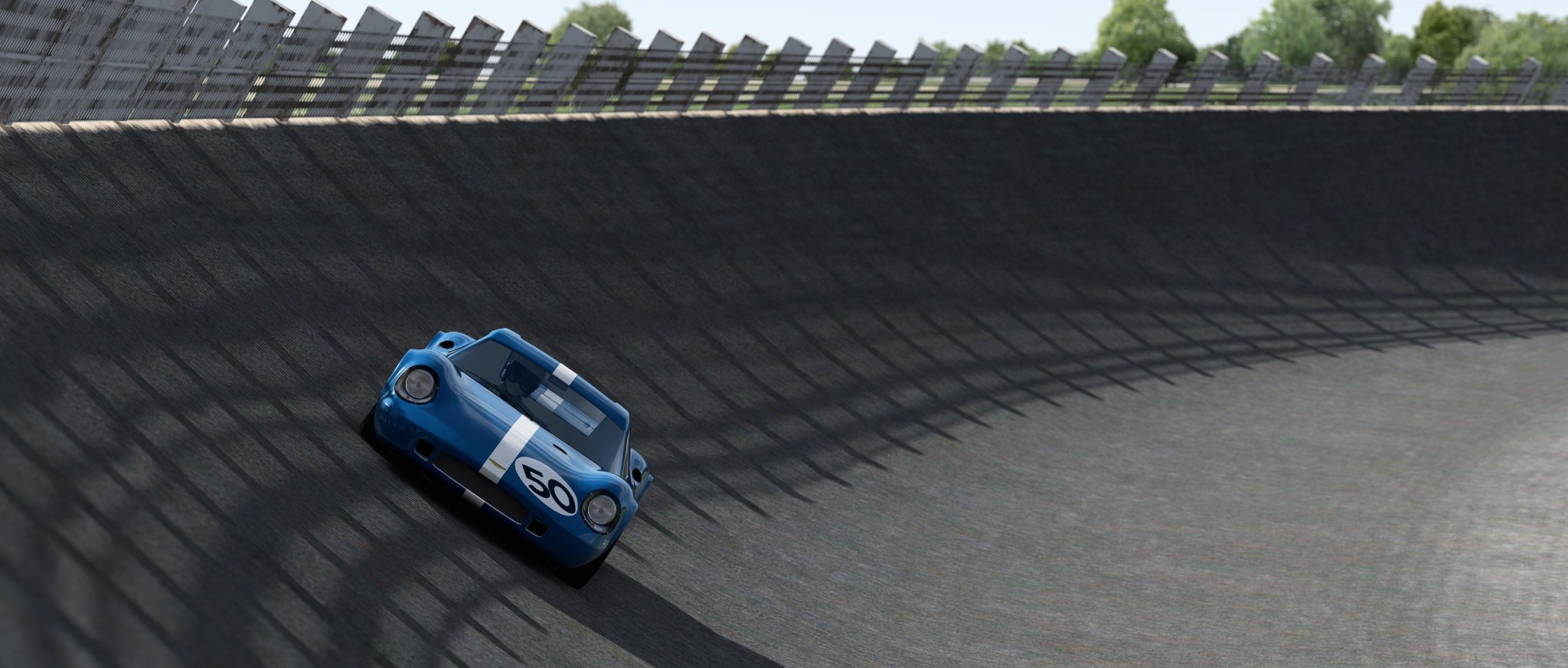 Screenshot_wsc_legends_chevron_b8_fva_ohyeah2389_meadowdale_20-6-124-10-7-2.jpg