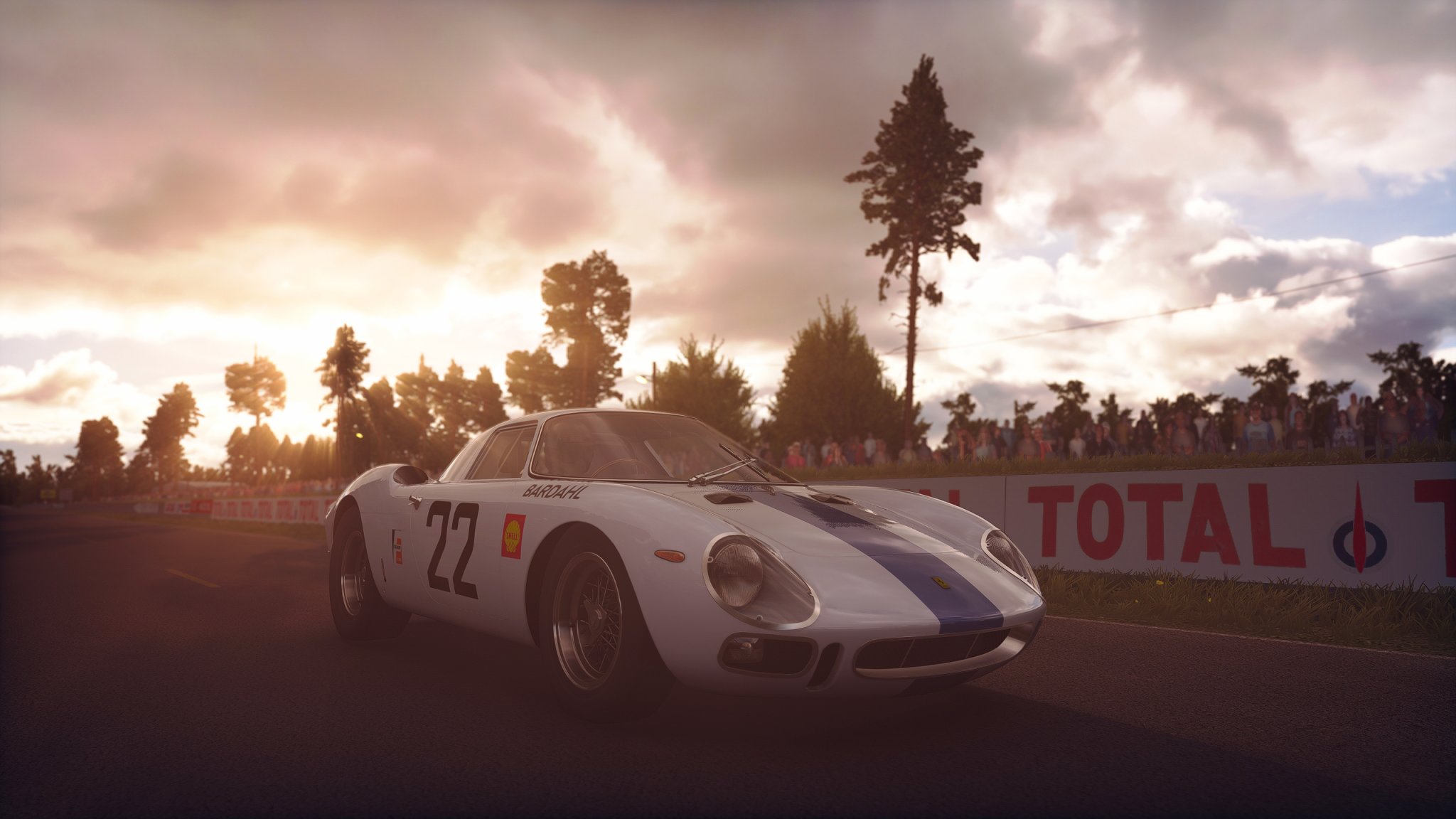 Screenshot_wsc_legends_ferrari_250lm_rj_lemans_1967_23-7-124-16-25-37.jpg