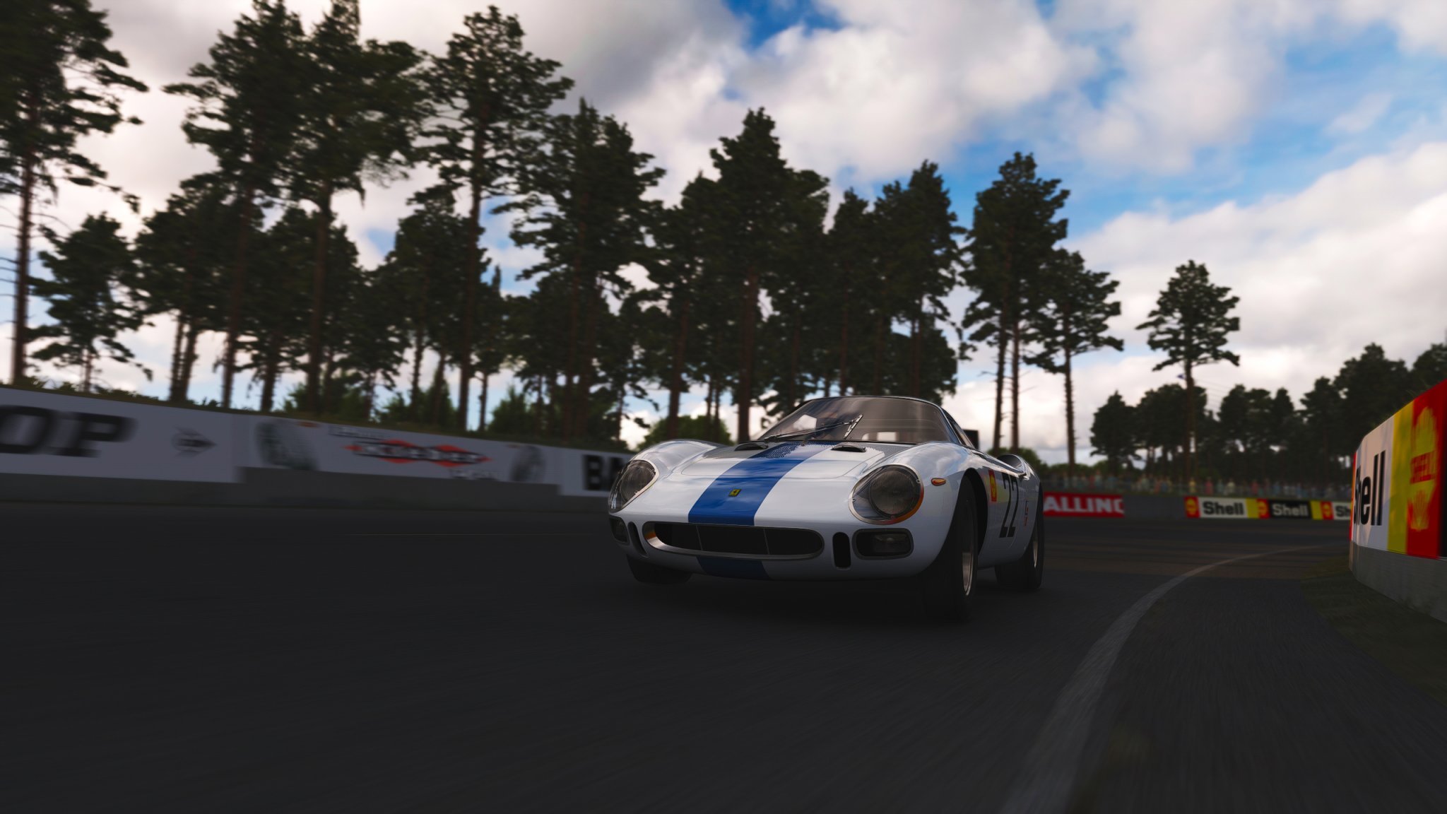 Screenshot_wsc_legends_ferrari_250lm_rj_lemans_1967_23-7-124-16-26-54.jpg