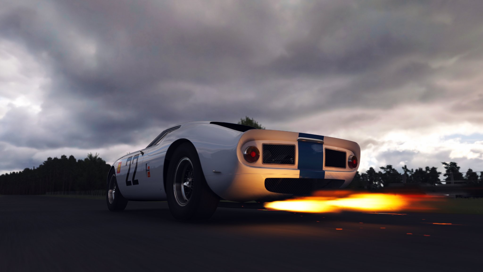 Screenshot_wsc_legends_ferrari_250lm_rj_lemans_1967_23-7-124-16-26-9.jpg