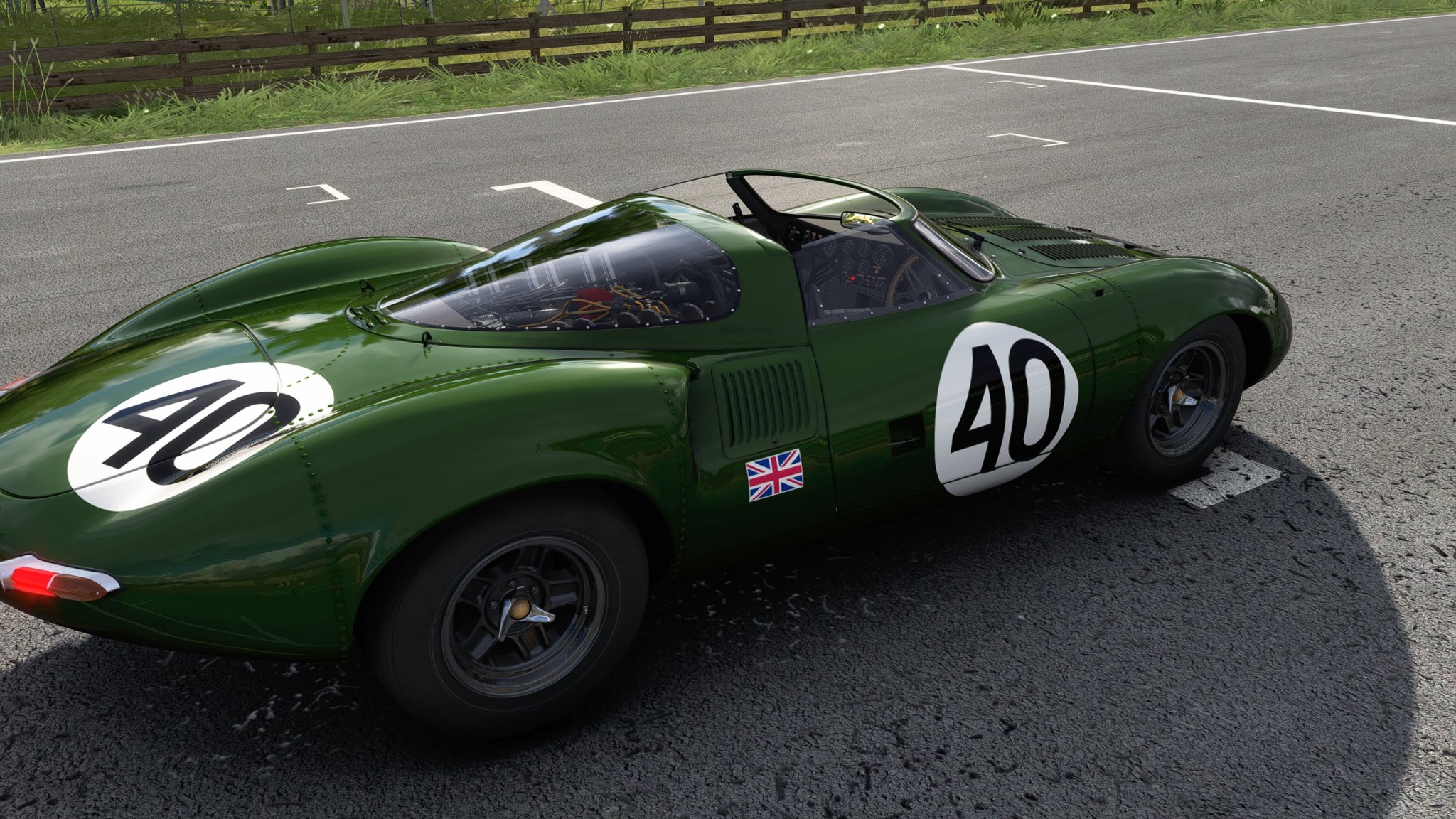 Screenshot_wsc_legends_jaguar_xj13_rt_oulton_park_29-8-124-19-31-57.jpg