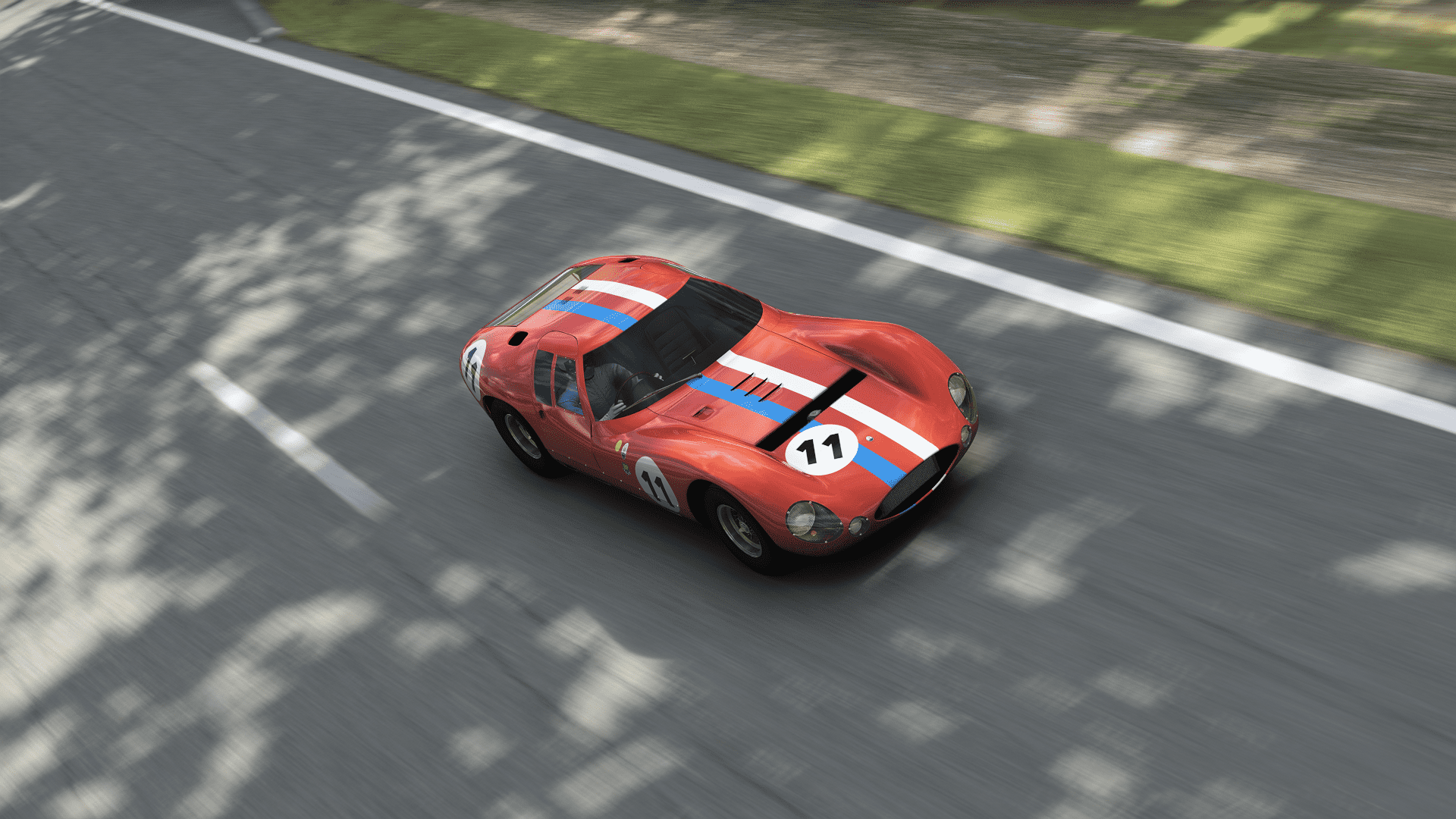 Screenshot_wsc_legends_maserati_tipo_151-3_autodrome_de_linas-montlhery_6-4-124-22-55-30.png