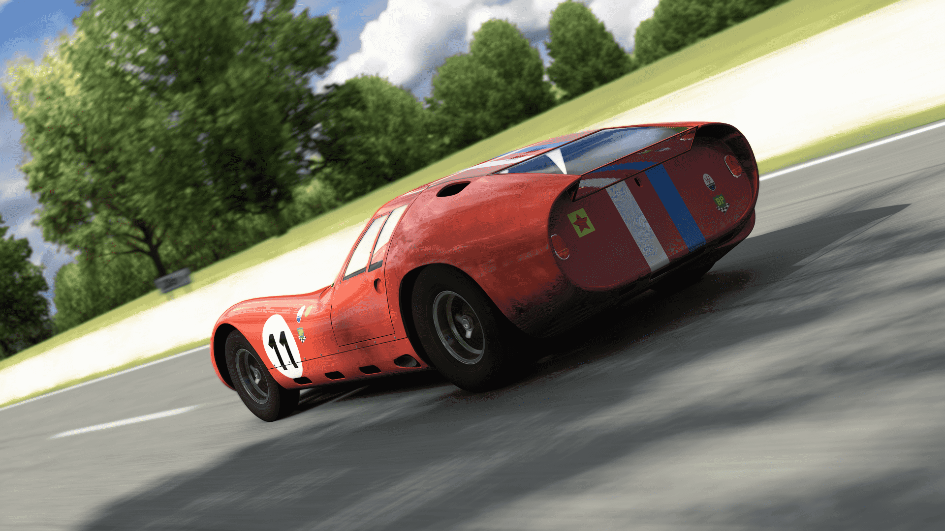 Screenshot_wsc_legends_maserati_tipo_151-3_autodrome_de_linas-montlhery_6-4-124-22-56-6.png