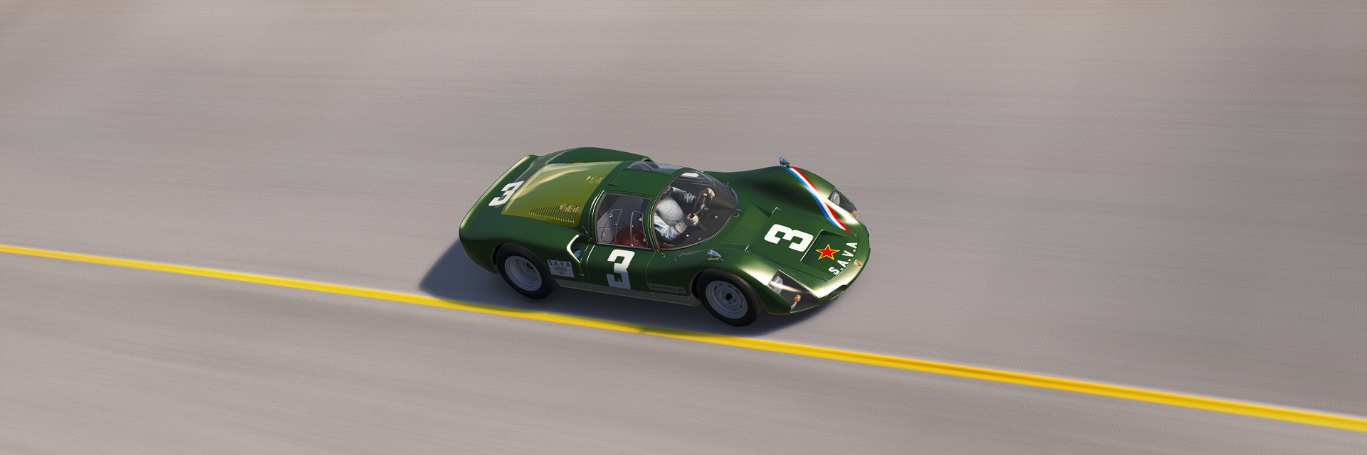 Screenshot_wsc_legends_porsche_906_ks_monza66_27-6-124-16-40-47.jpg