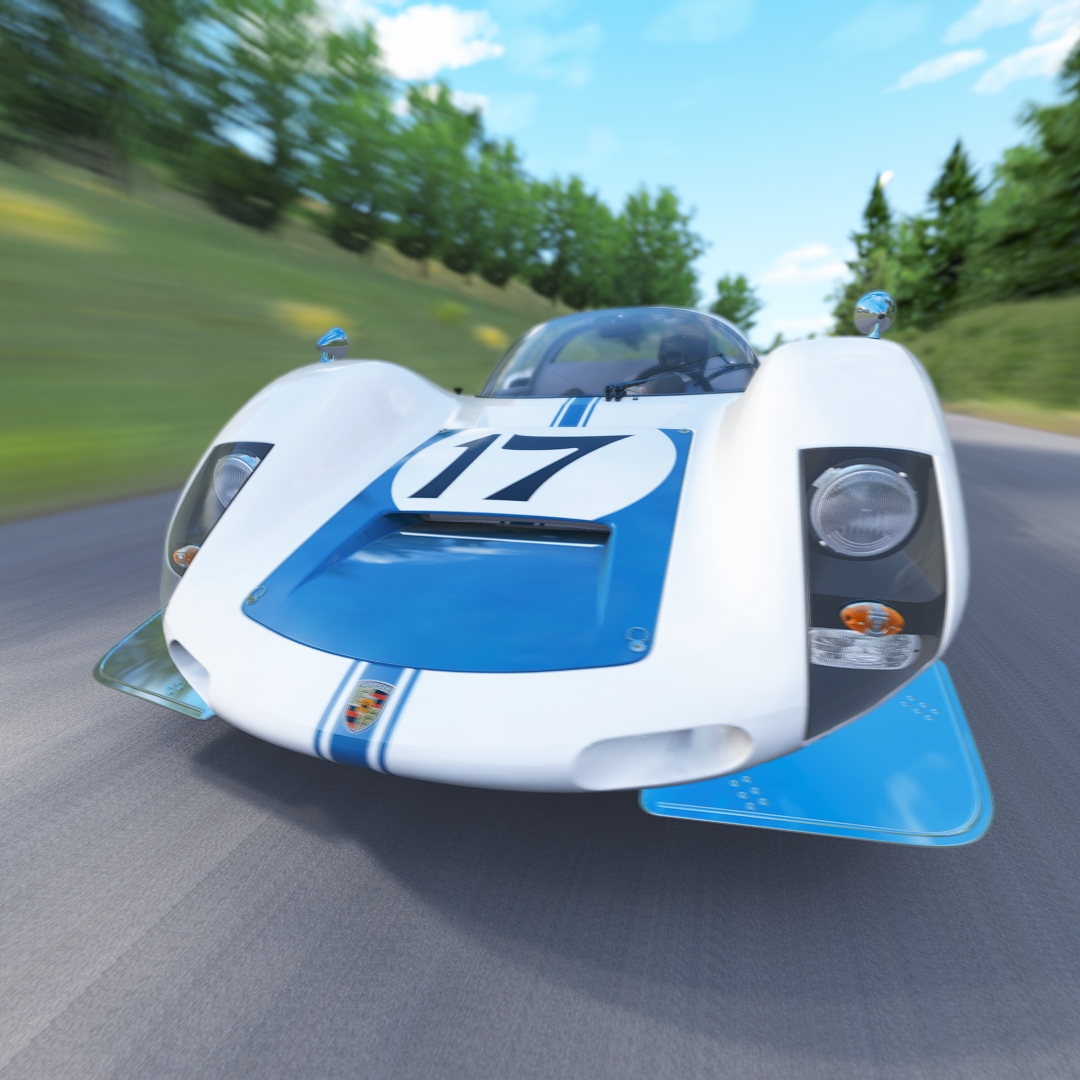 Screenshot_wsc_legends_porsche_906_nurburgring1967_27-6-124-16-24-37.jpg