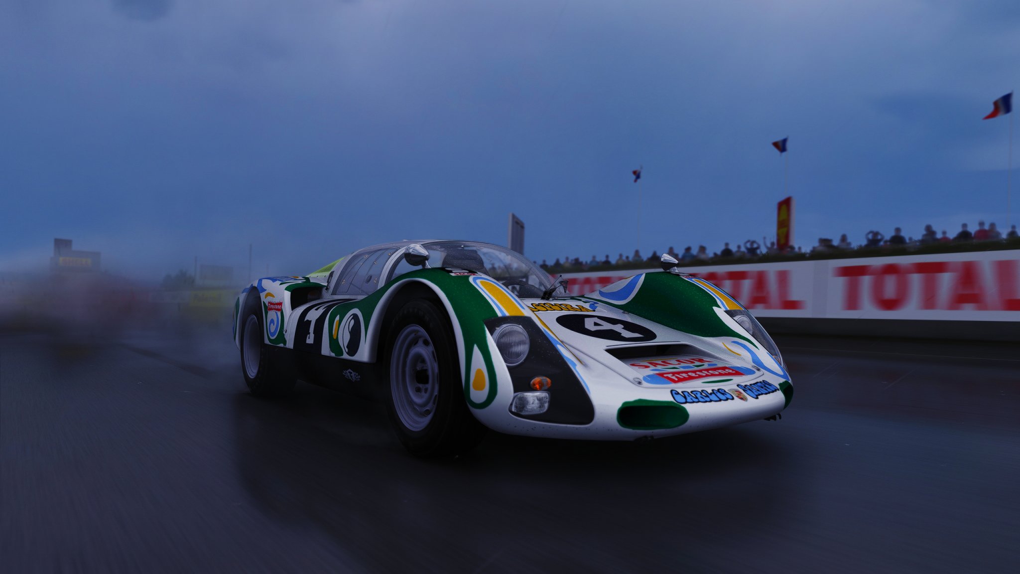 Screenshot_wsc_legends_porsche_906_rj_lemans_1967_29-6-124-15-33-54.jpg