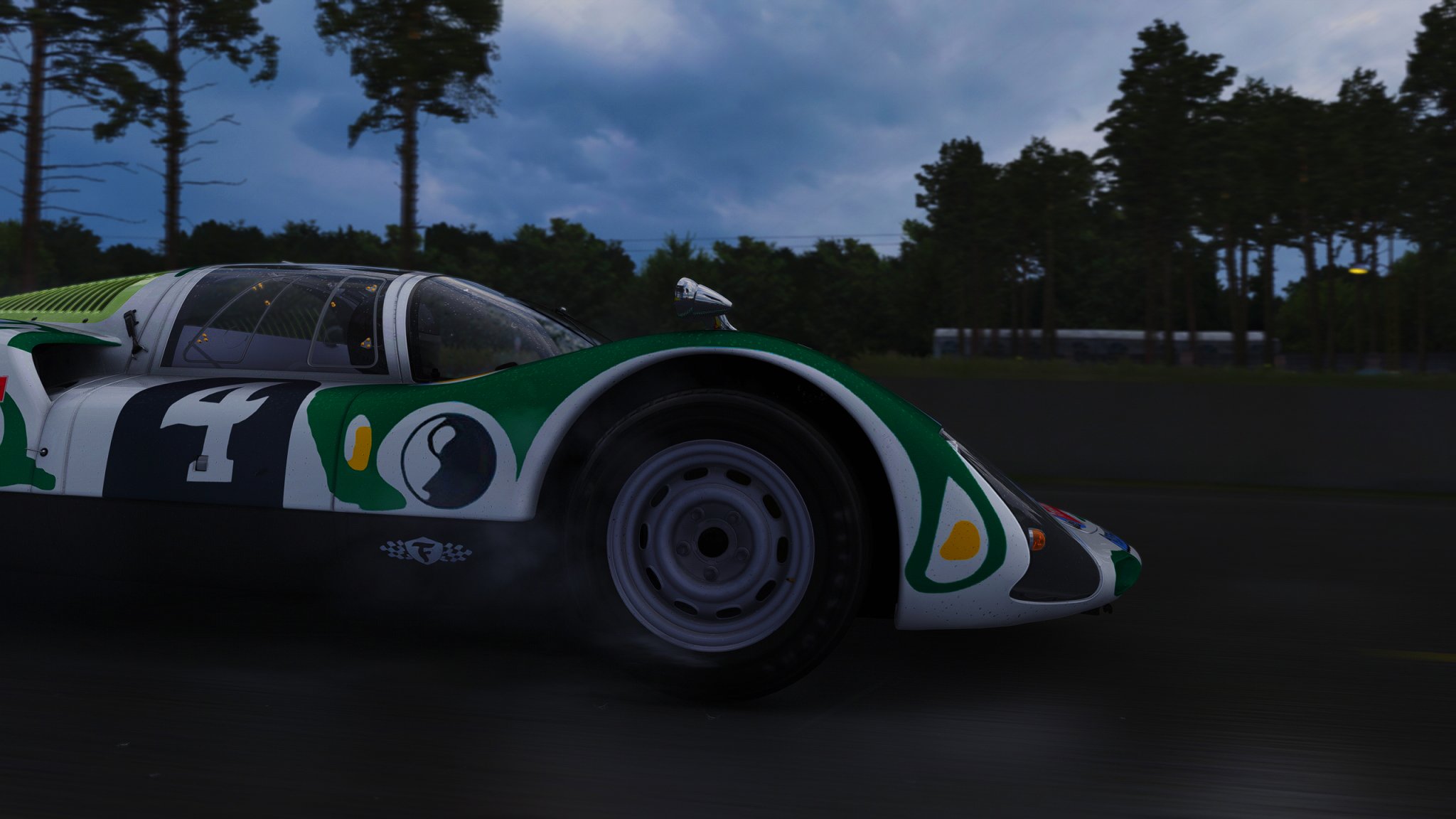 Screenshot_wsc_legends_porsche_906_rj_lemans_1967_29-6-124-15-34-31.jpg