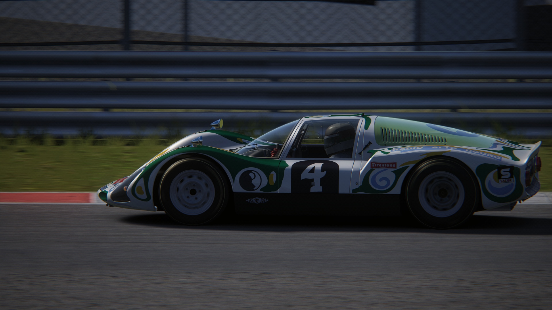 Screenshot_wsc_legends_porsche_906_rt_zolder_29-6-124-10-32-48.jpg