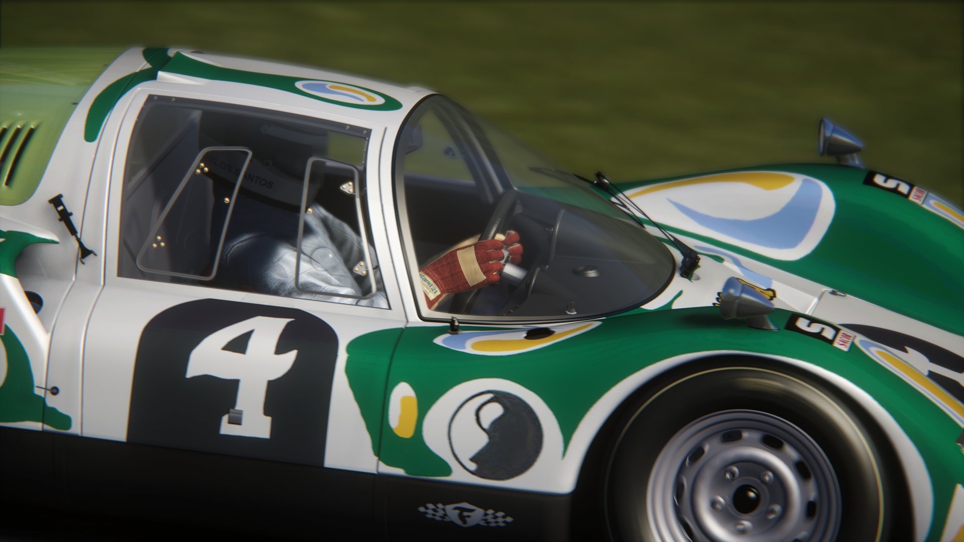 Screenshot_wsc_legends_porsche_906_rt_zolder_29-6-124-10-38-11.jpg