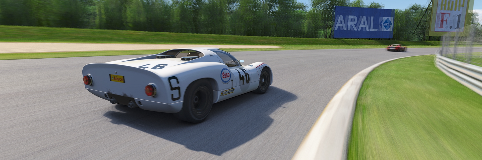 Screenshot_wsc_legends_porsche_910_ks_monza66_21-6-124-22-6-12.jpg