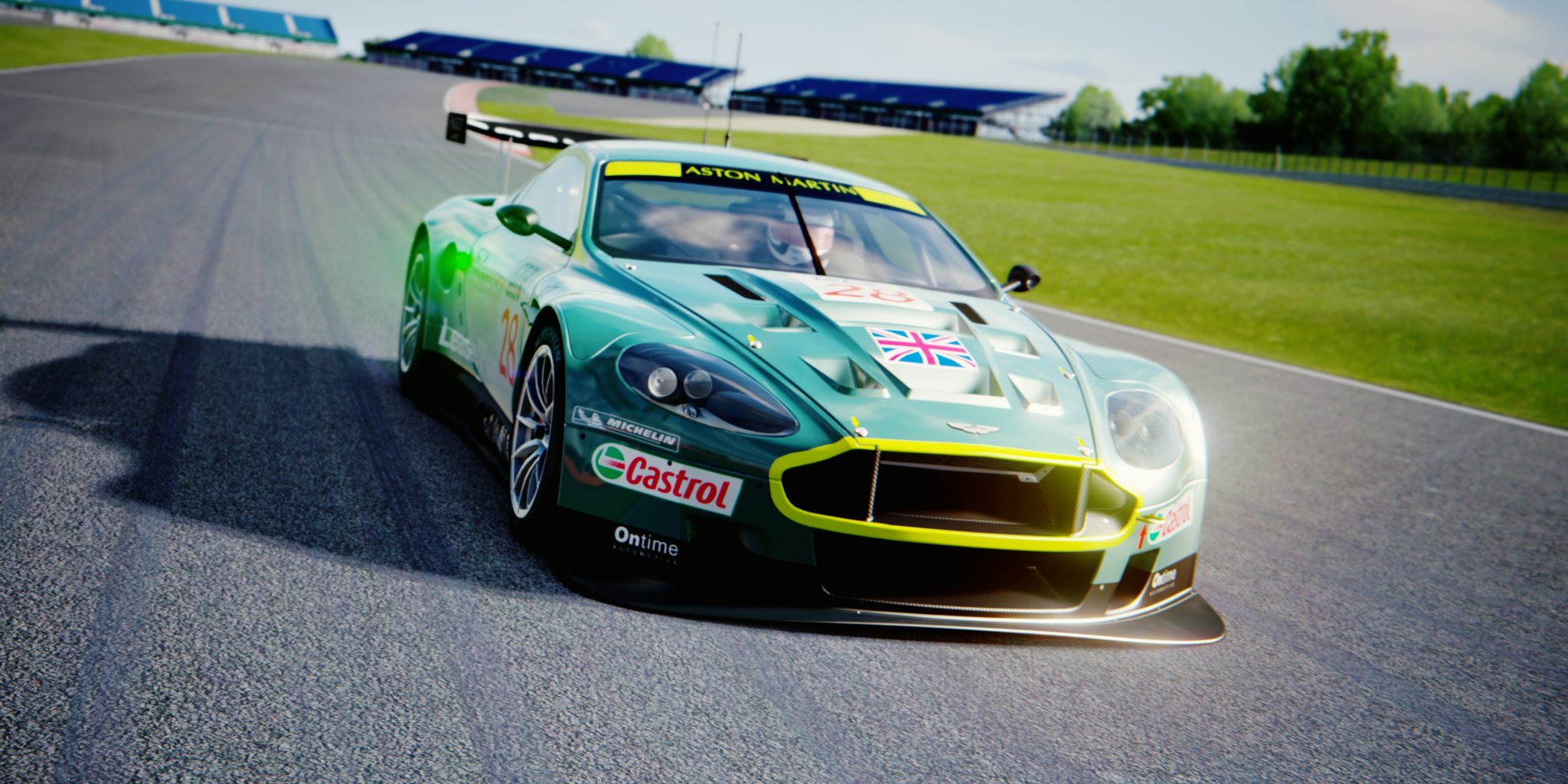 Screenshot_yzd_aston_martin_dbr9_ks_silverstone_29-6-124-18-11-25.jpg