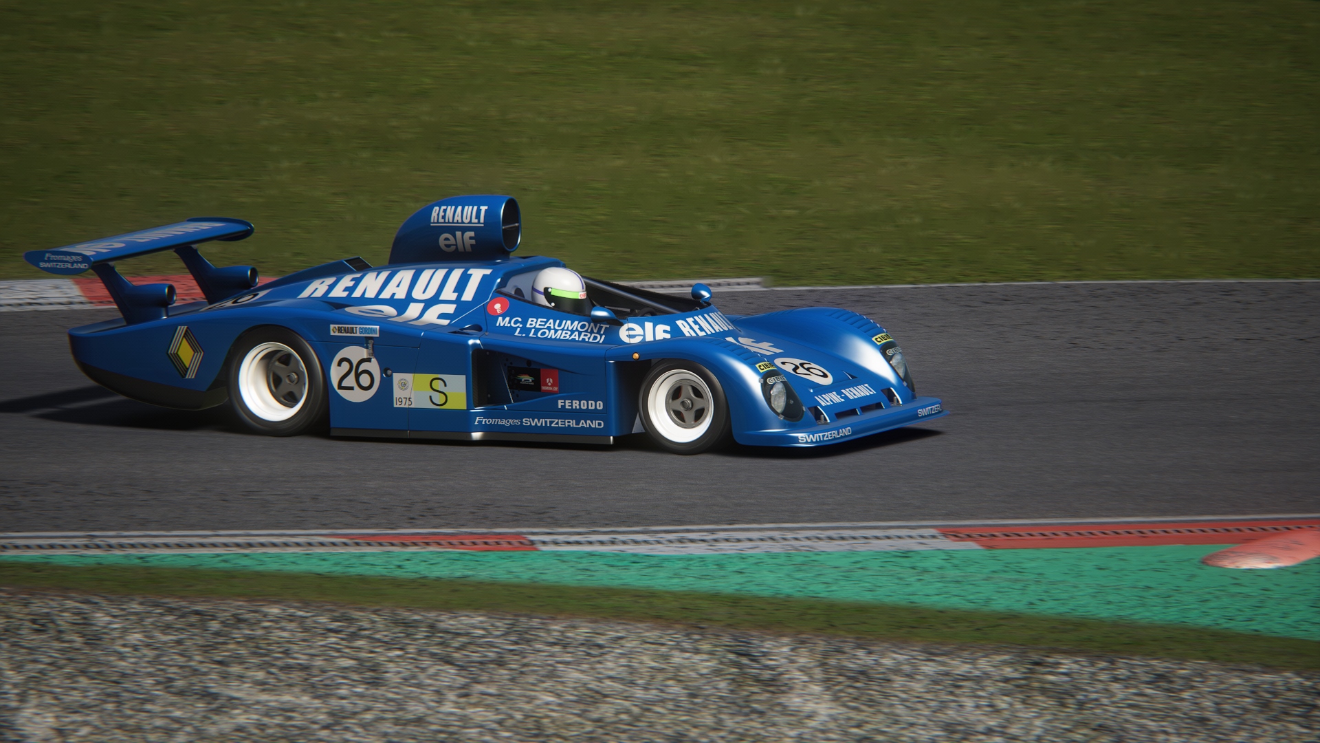 Screenshot_yzd_renault_alpine_a442_rt_zolder_29-6-124-12-33-32.jpg