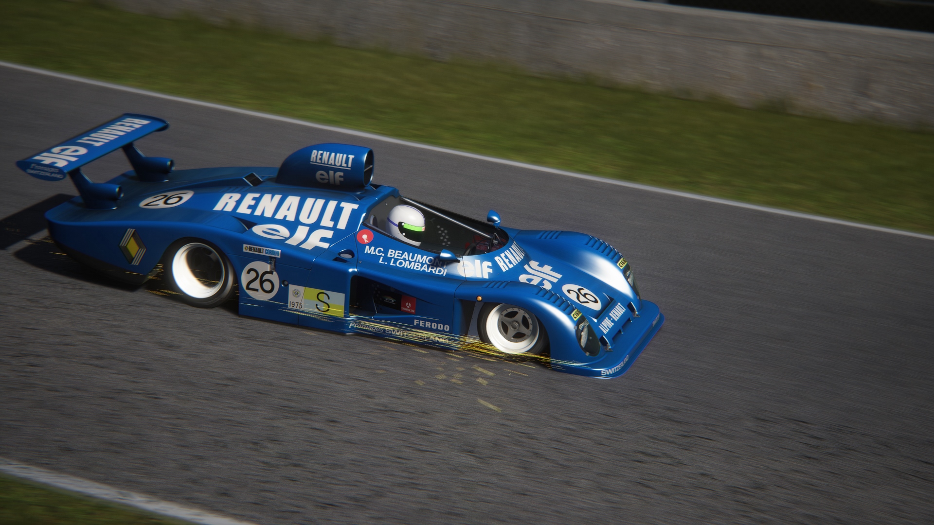 Screenshot_yzd_renault_alpine_a442_rt_zolder_29-6-124-12-34-25.jpg