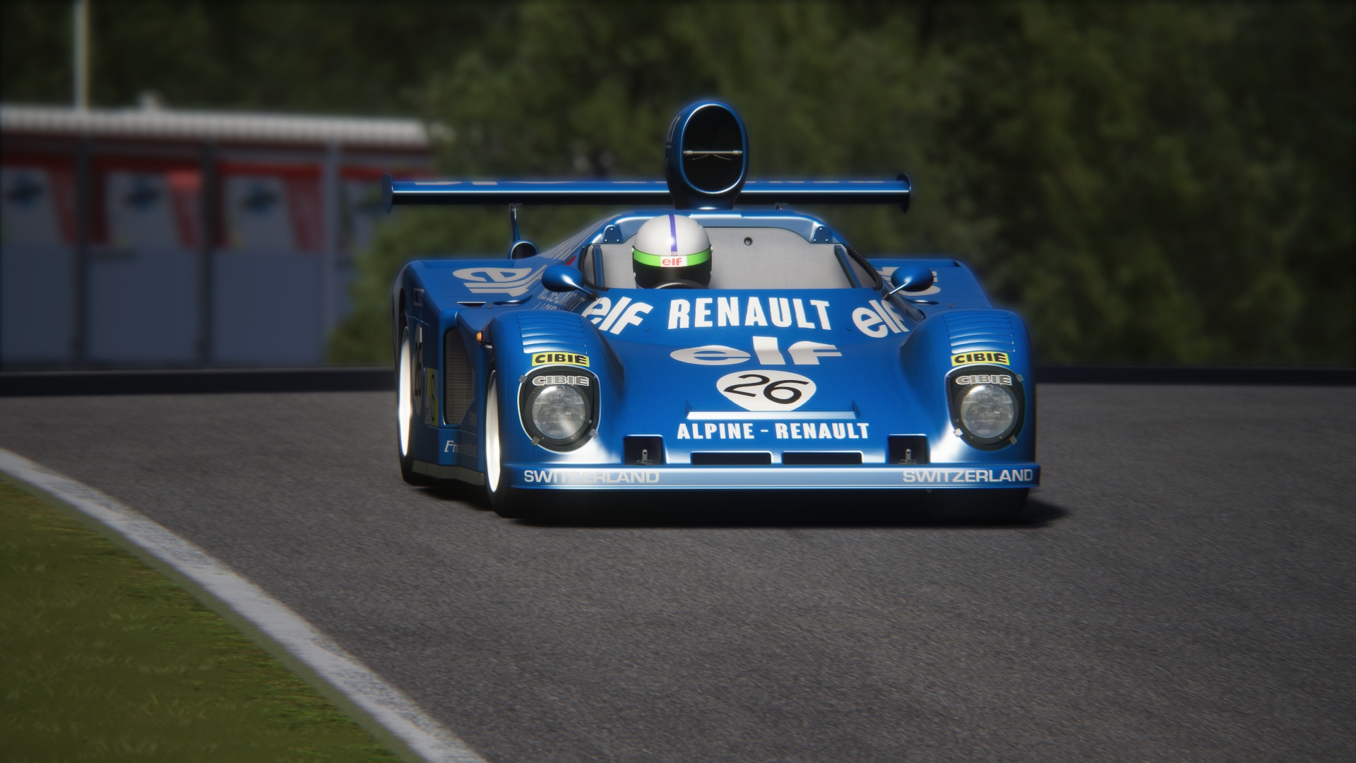 Screenshot_yzd_renault_alpine_a442_rt_zolder_29-6-124-12-34-3.jpg