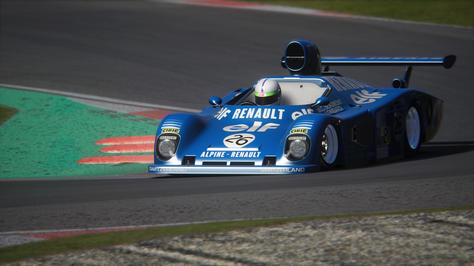 Screenshot_yzd_renault_alpine_a442_rt_zolder_29-6-124-12-34-55.jpg