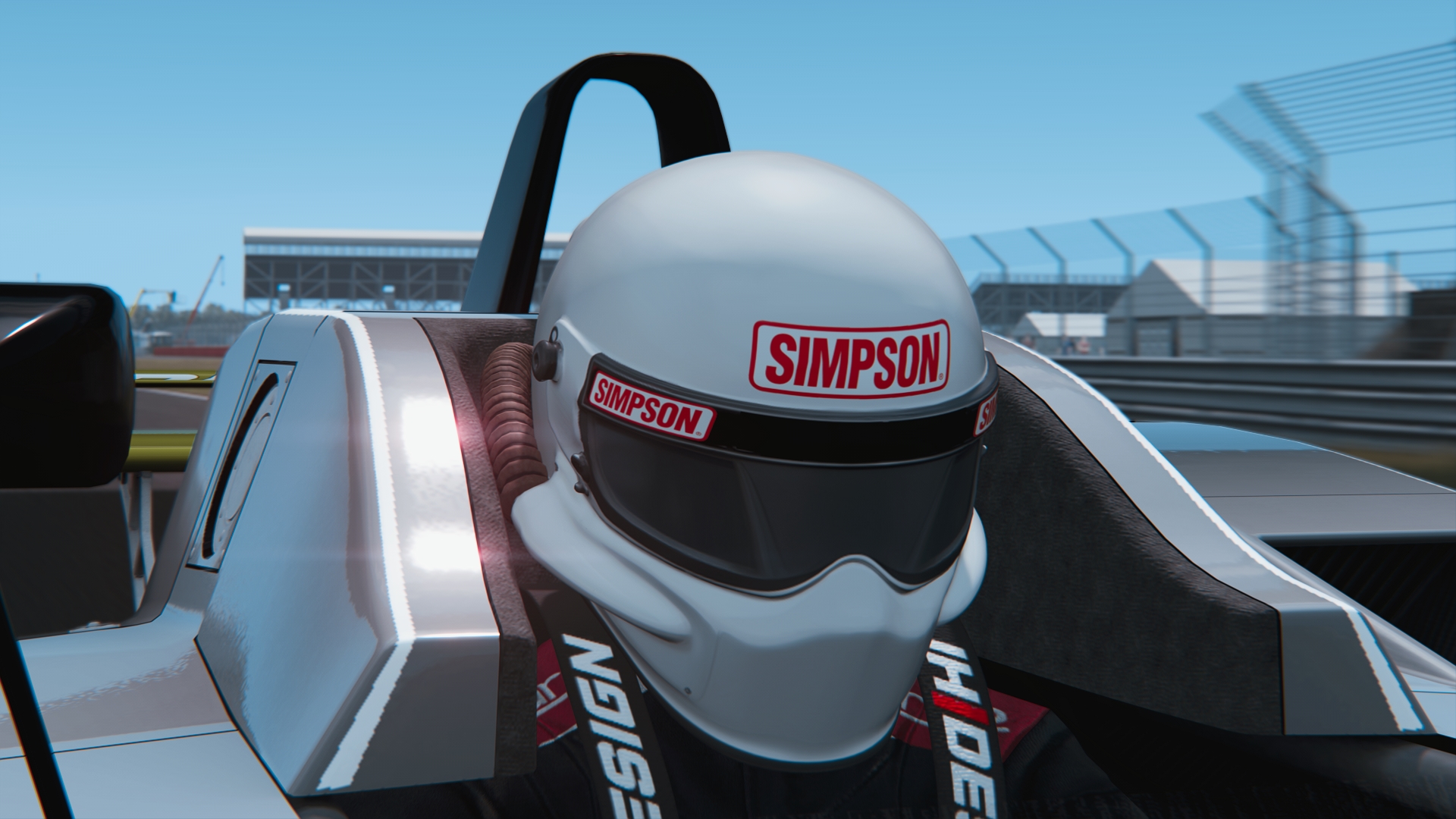 Screenshot_z_reflex_v12r_ks_silverstone_2-10-124-23-1-5.jpg