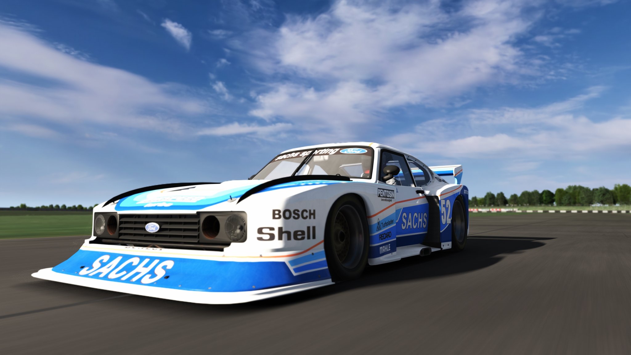 Screenshot_zakspeed_capri_turbo_d2_gr5_js_castle_combe_15-7-124-10-34-25.jpg