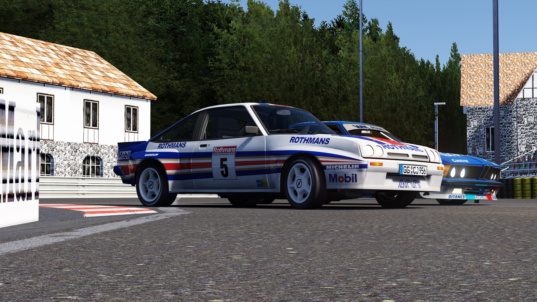 Screenshot_zs_opel_manta_spa1988_24-5-124-9-19-41.jpg