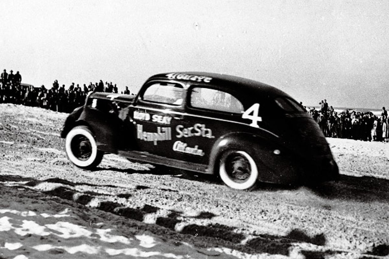 seay_daytona_1940.jpg