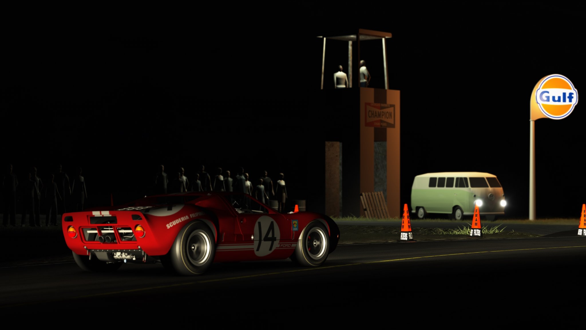 Sebring-1966-Assetto-Corsa-Night.jpg