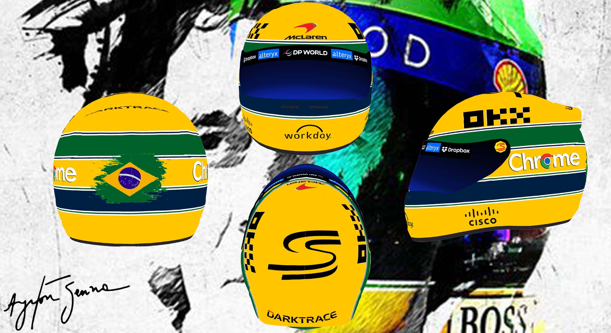 senna.jpg