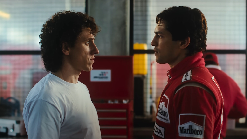 Senna-Netflix-Series-Trailer-Prost-Senna.jpg