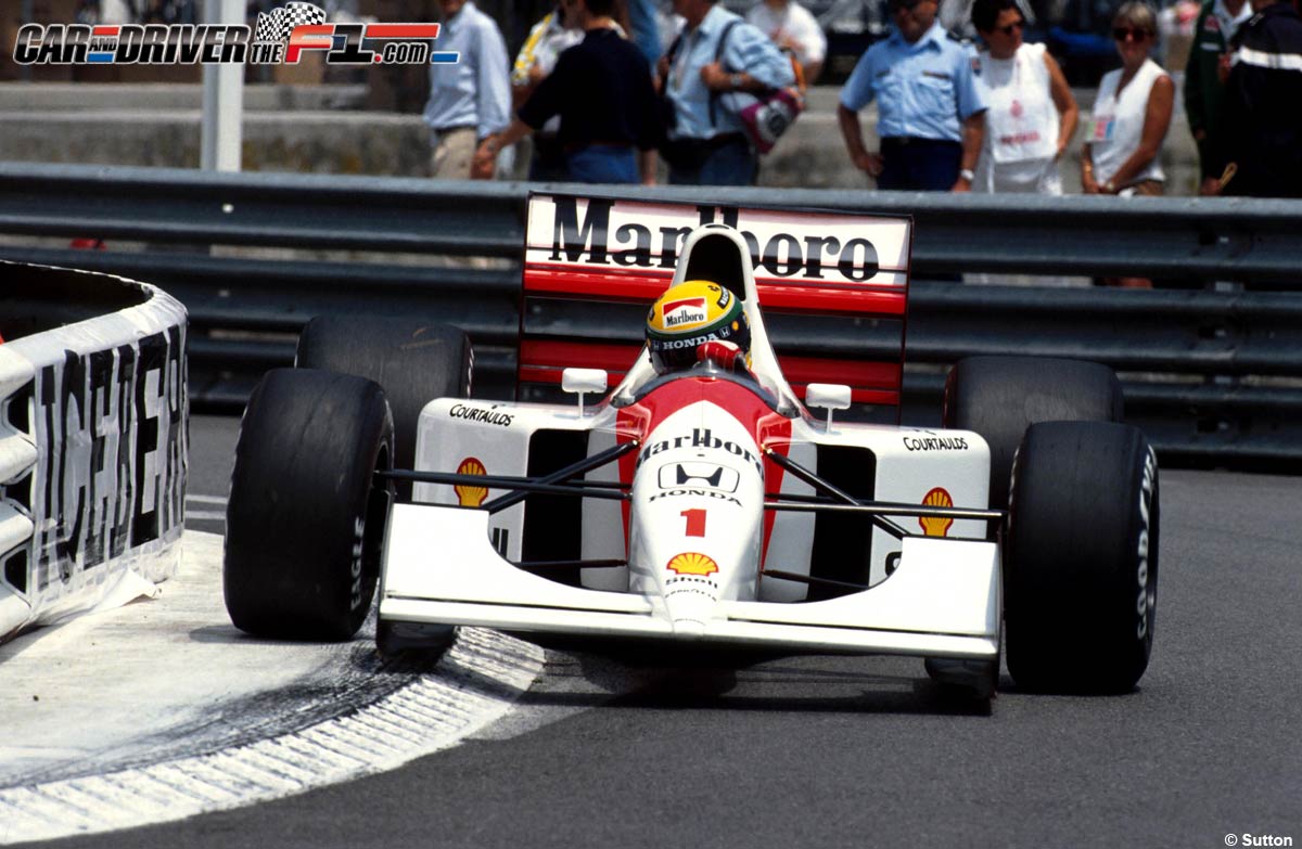 senna1992_23032011.jpg