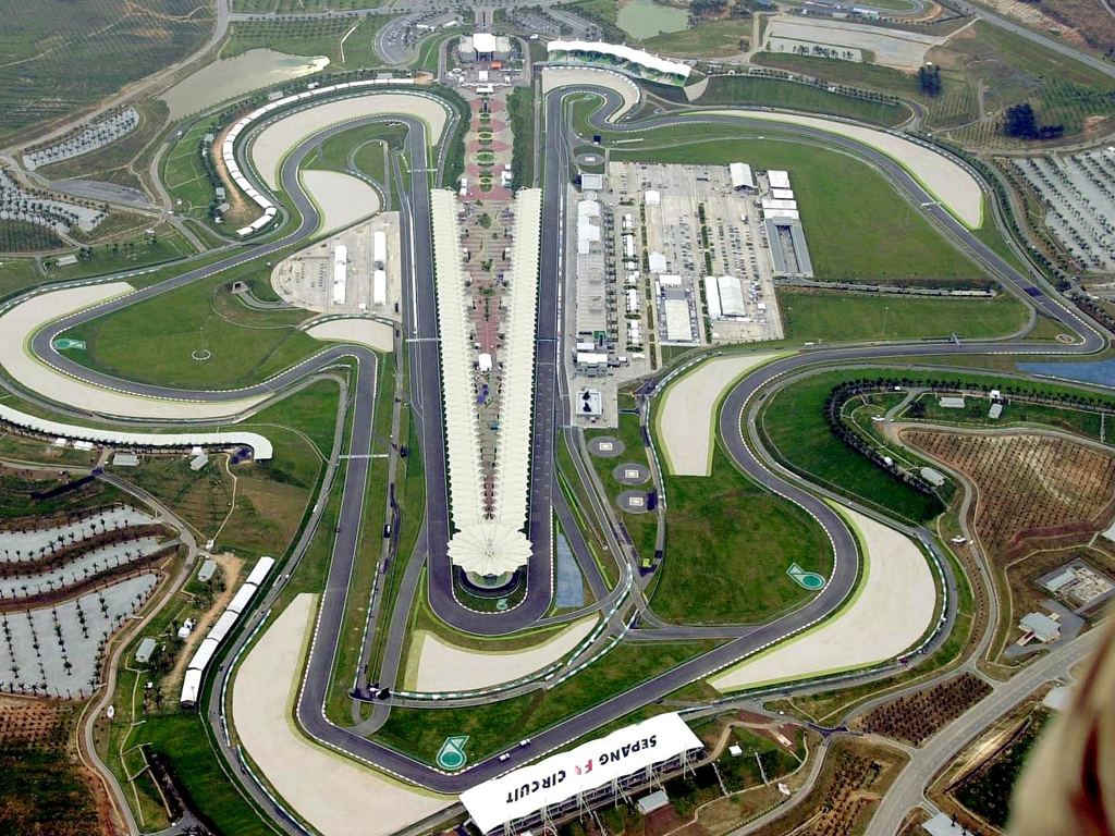 sepang.jpg