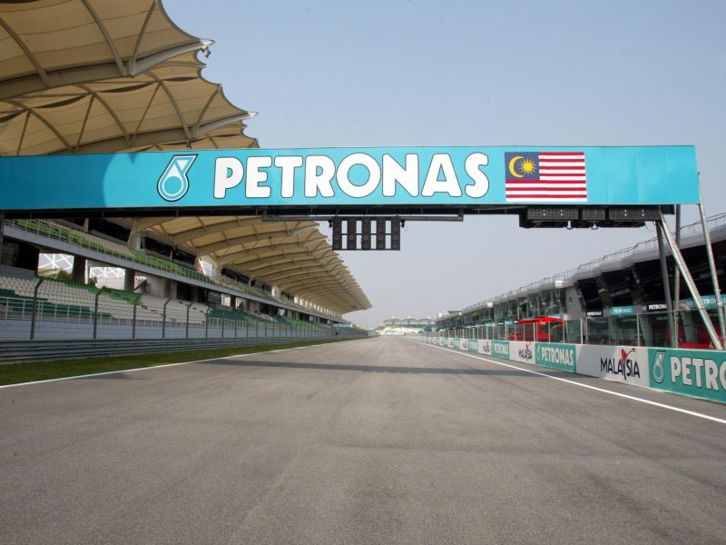 Sepang.jpg