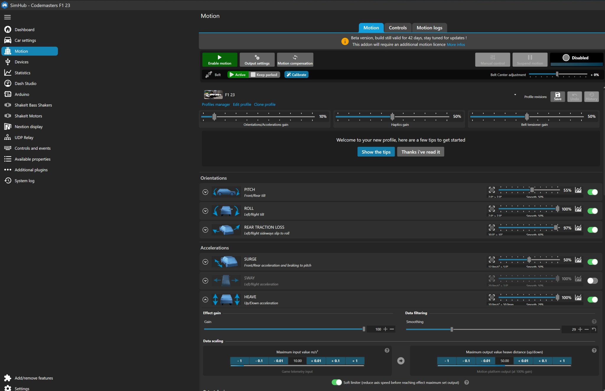 SFX 100 Simhub Motion.jpg