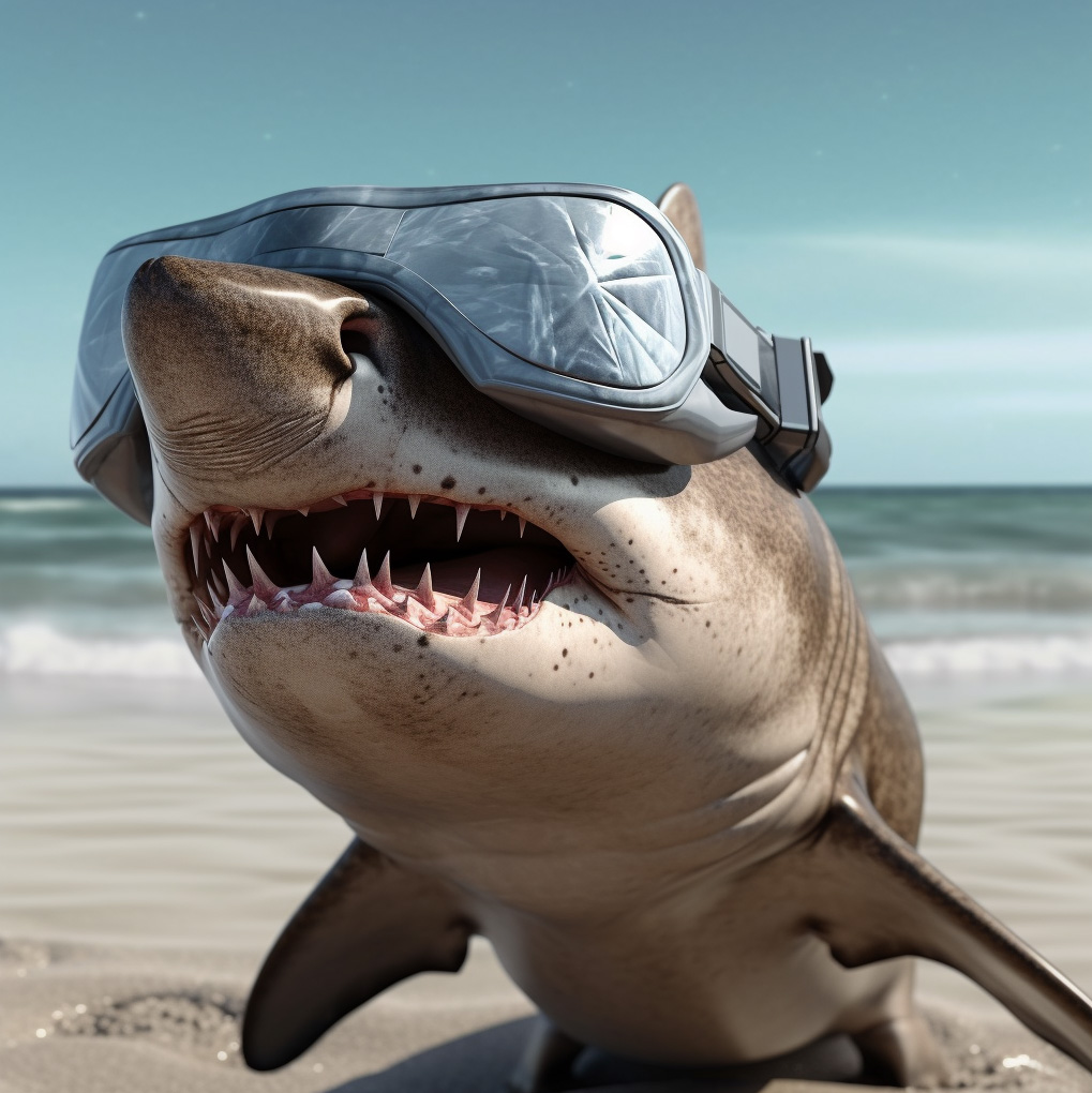 SharkVR.jpg