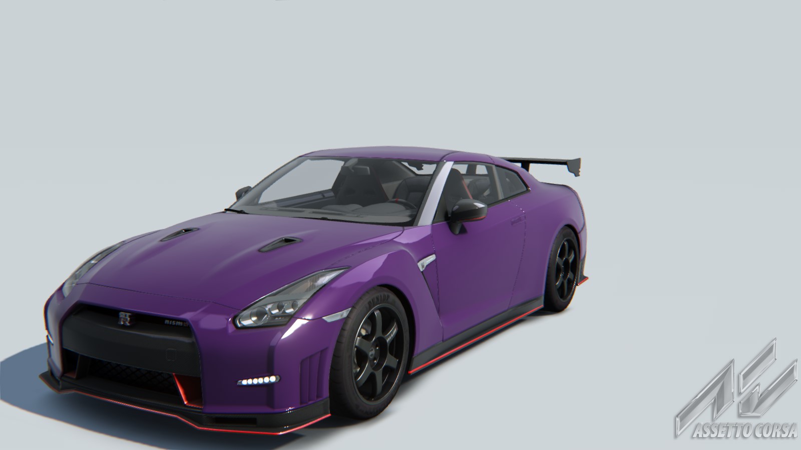 Showroom_ks_nissan_gtr_6-9-2019-14-10-35.jpg