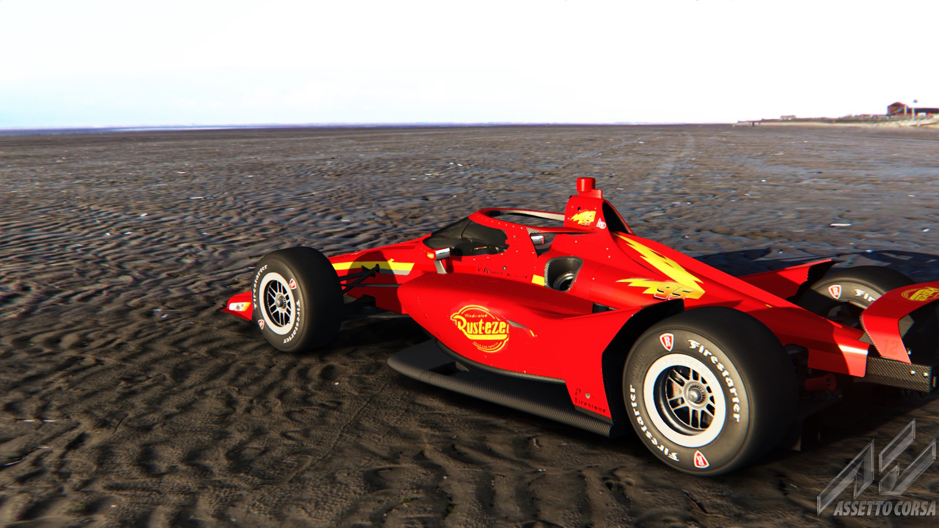 Showroom_rss_formula_americas_2020_oval_24-0-2021-14-11-53.jpg