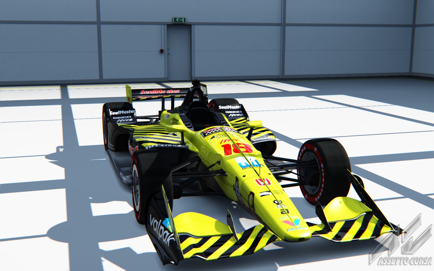 Showroom_vrc_formula_na_2018_road_25-8-2018-9-38-46.jpg