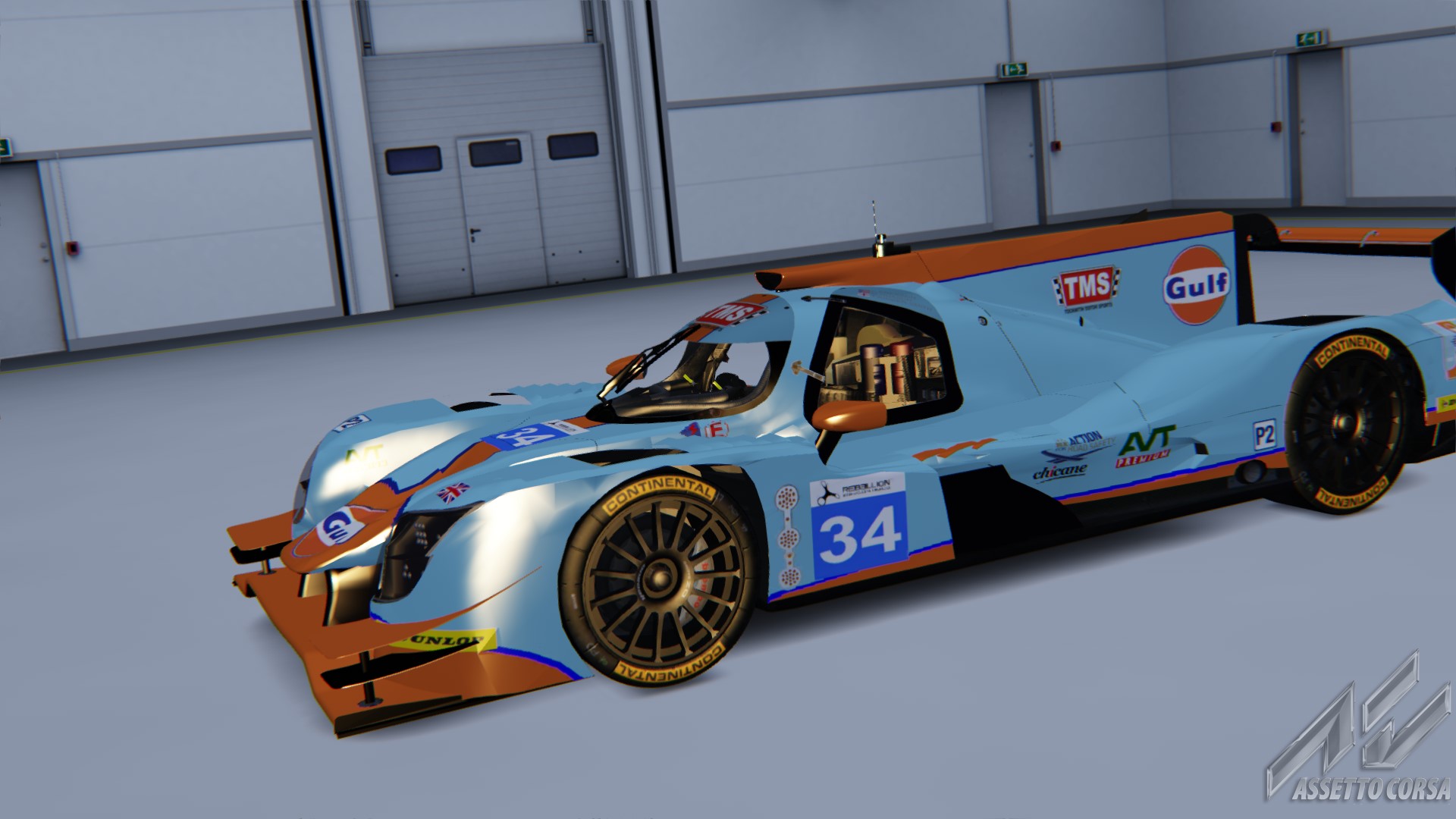 Showroom_wec_lmp2_ligierp217_1-1-2018-20-40-36.jpg