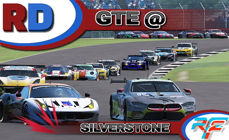 silverstone.gte.png