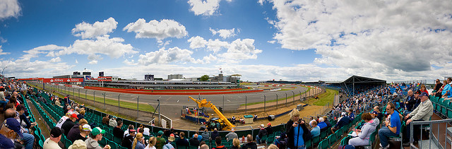 Silverstone.jpg