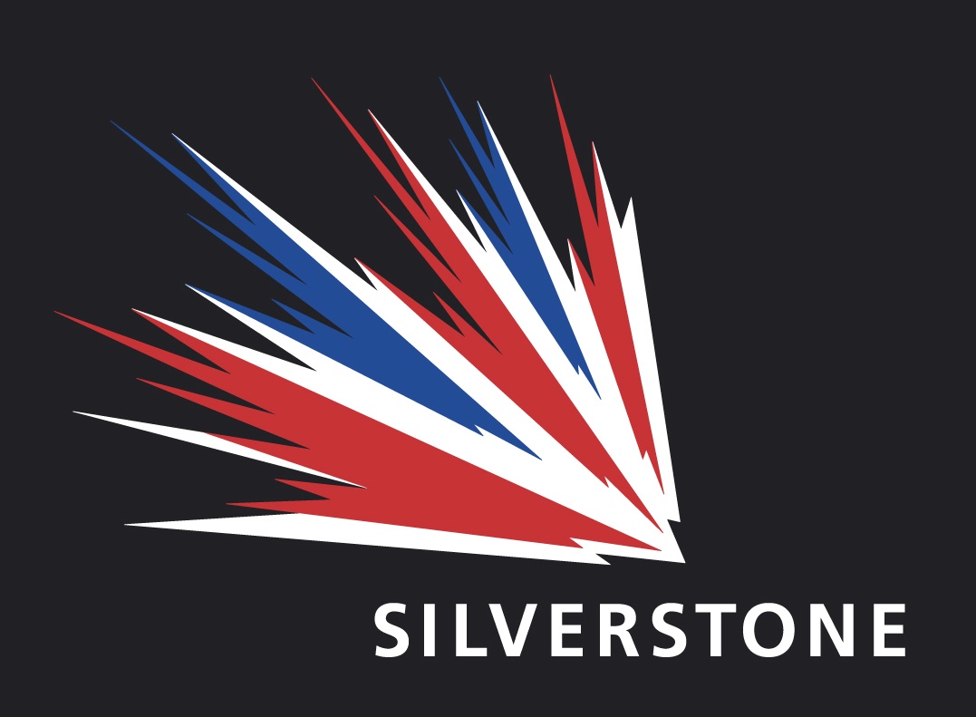 Silverstone logo.jpg