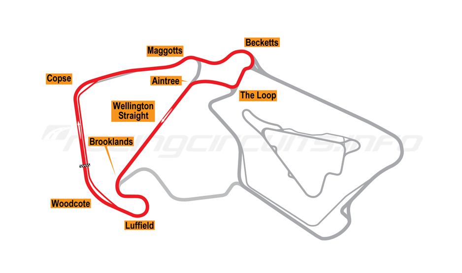 Silverstone Long National Circuit.png