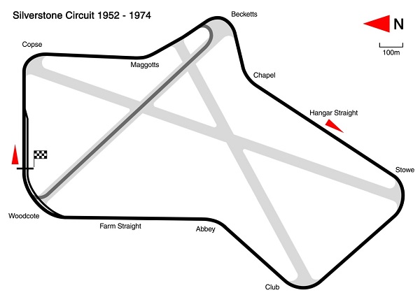 Silverstone_Circuit_1952_to_1974.jpg