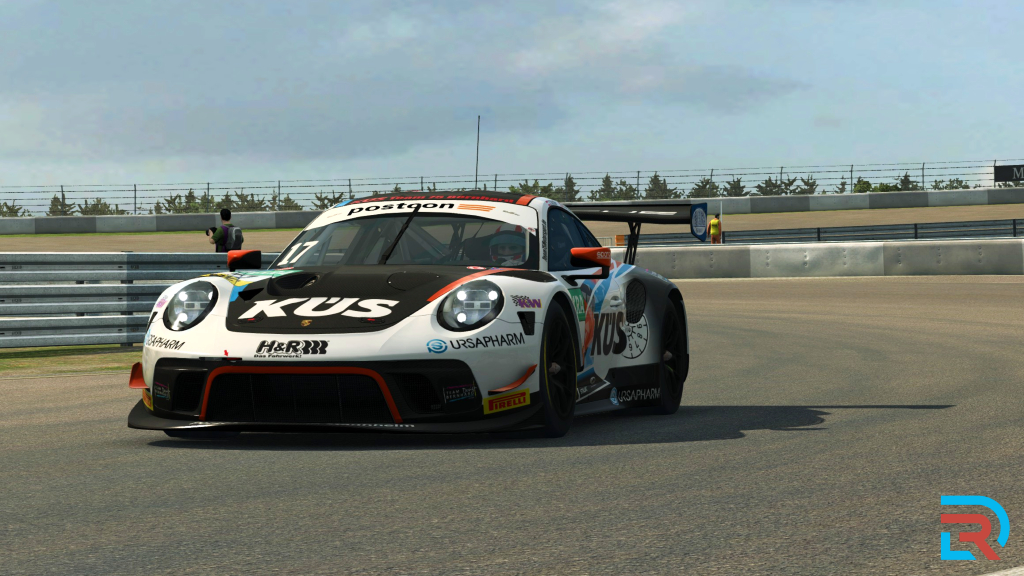 Sim Racing Sequel 02.jpg
