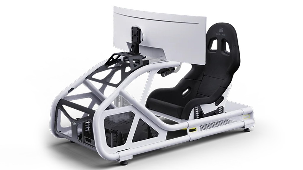 Sim Rig Corsair.jpg