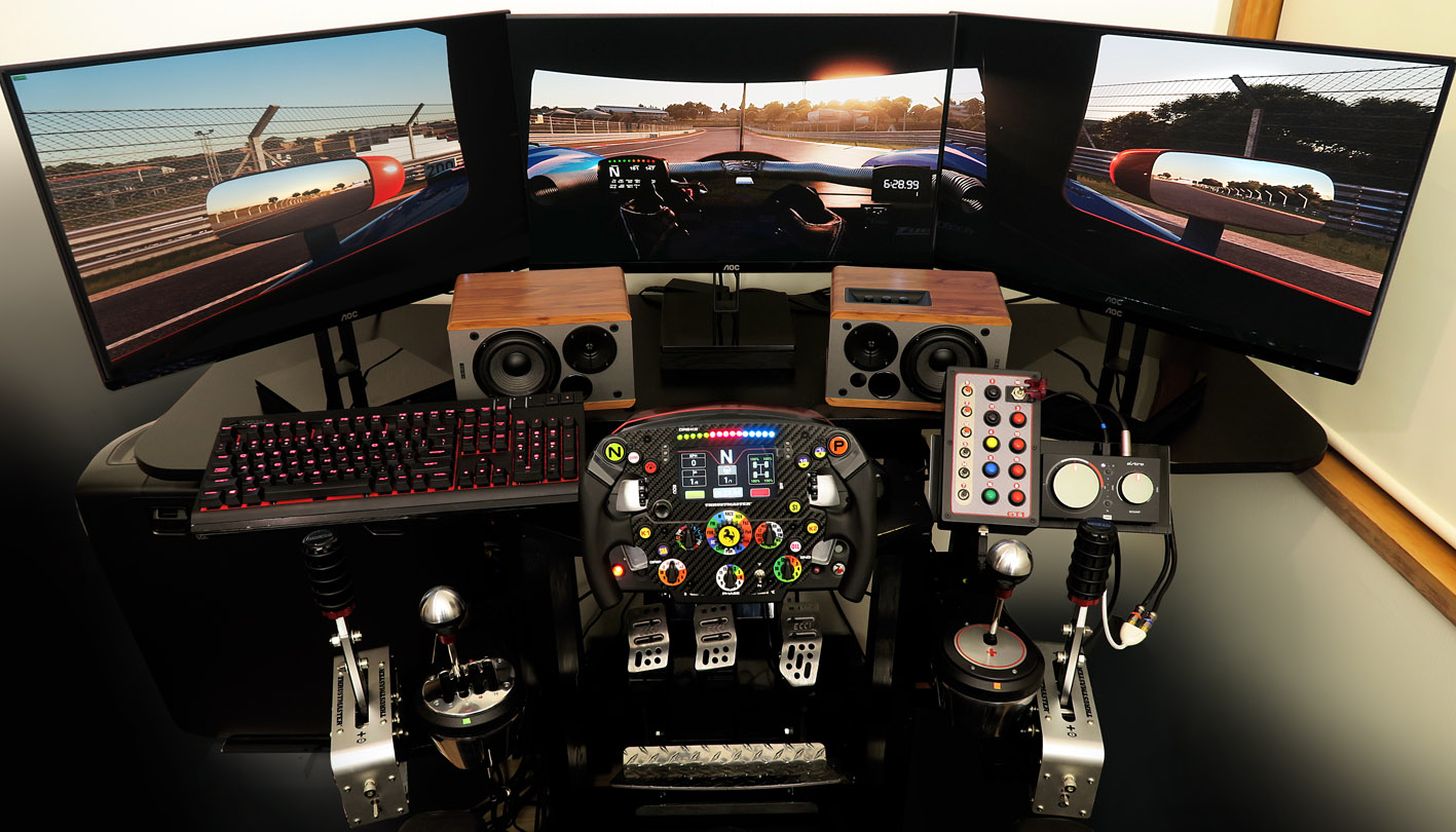 SIM RIG EDIFIER R1280T Updated PHOTO FINAL flat.jpg