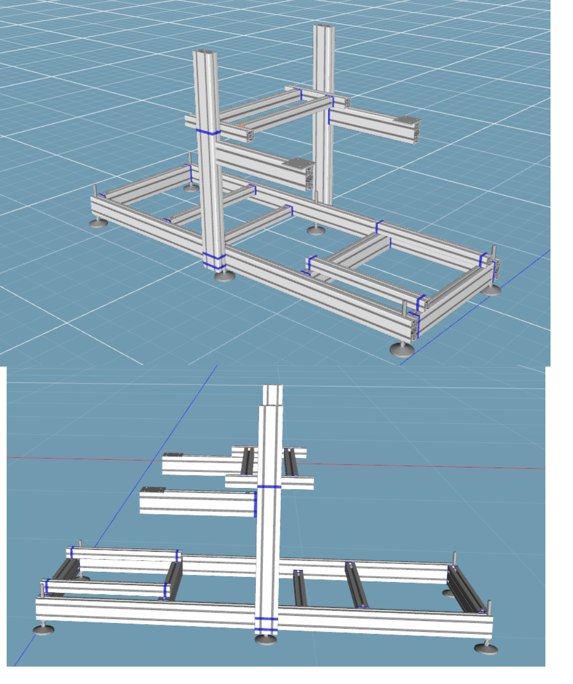 Sim Rig MkIII - Concept.png