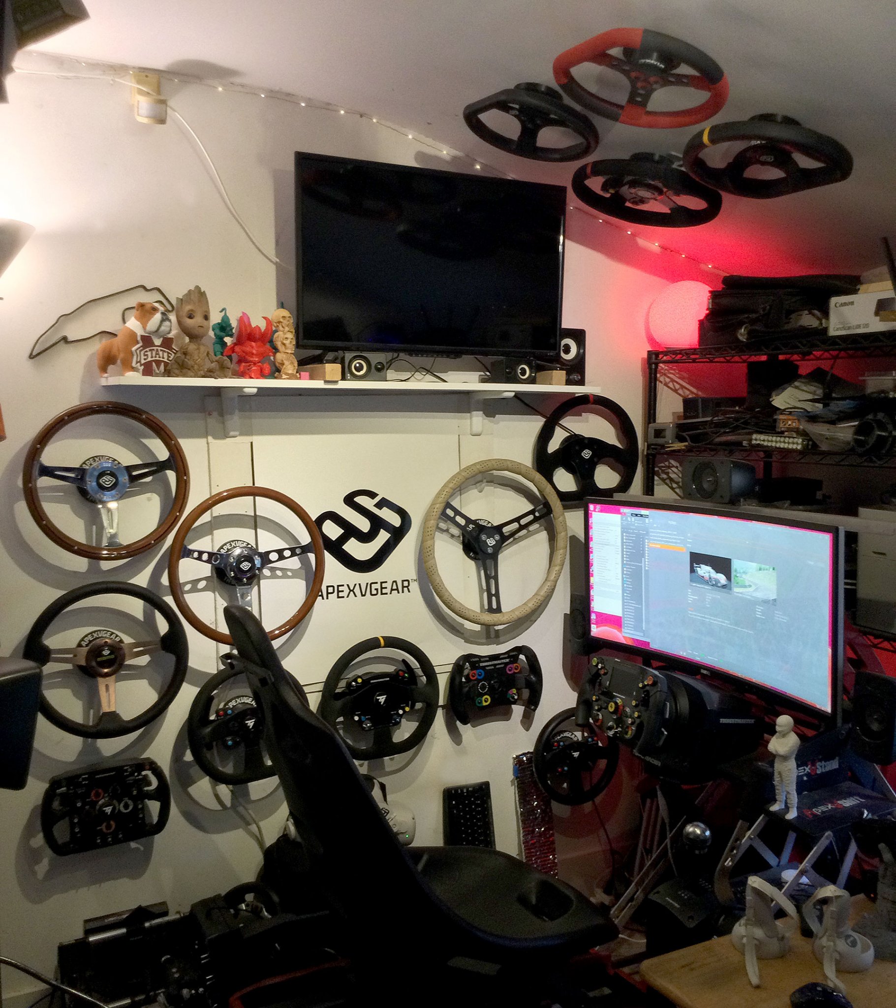 Sim-Rig_with_Wheels_v3.jpg