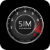 SIM_Dashboard.png