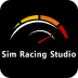 Sim_Racing_Studio_Tuning_Center.png