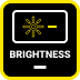 Simhub_Dash_brightness_minuss.png