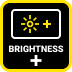 Simhub_Dash_brightness_plus.png